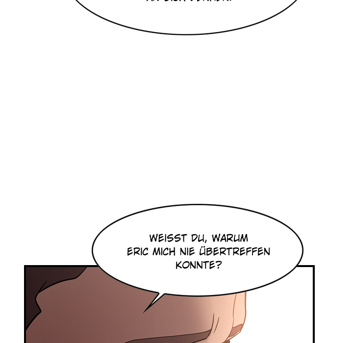 Der Manager - episode 24 - 96