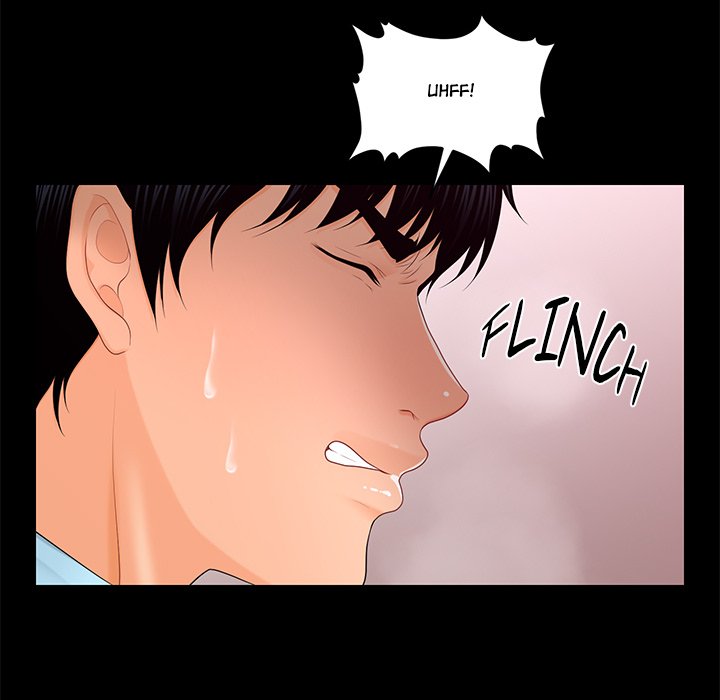 My Secretary - episode 17 - 40