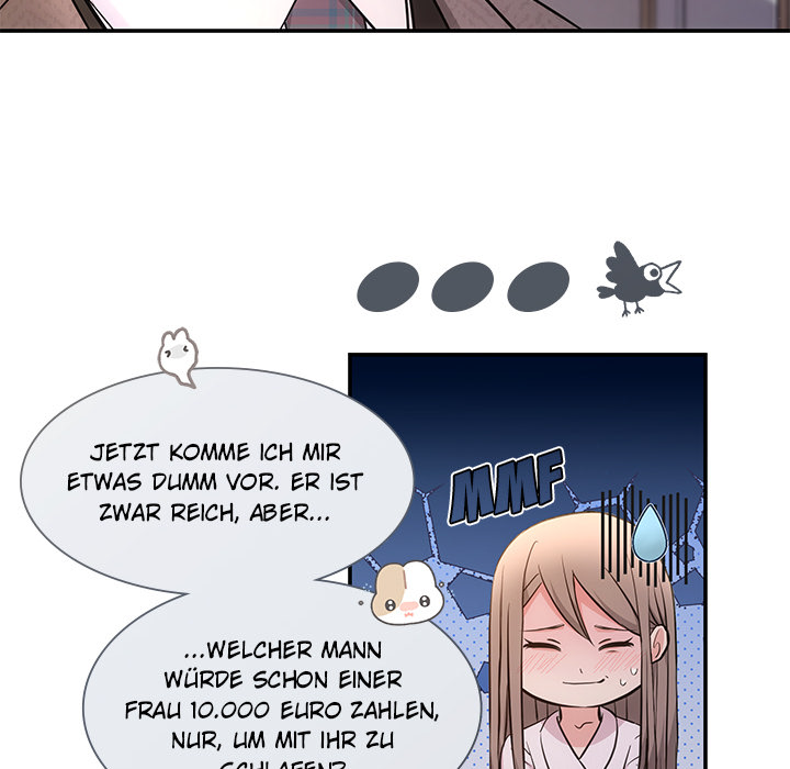 Liebe im Einvernehmen - episode 9 - 41