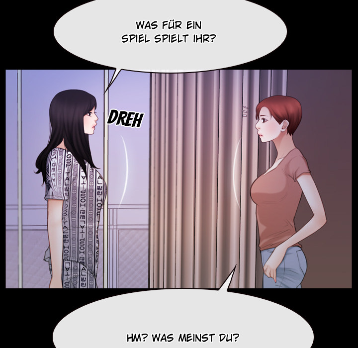 Suche nach der ersten Liebe - episode 58 - 93