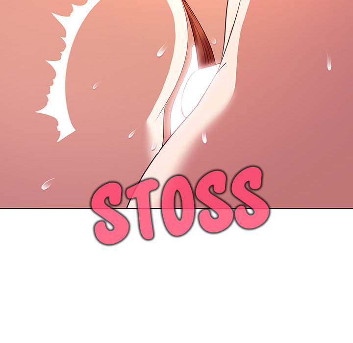 Manga Model - episode 23 - 56