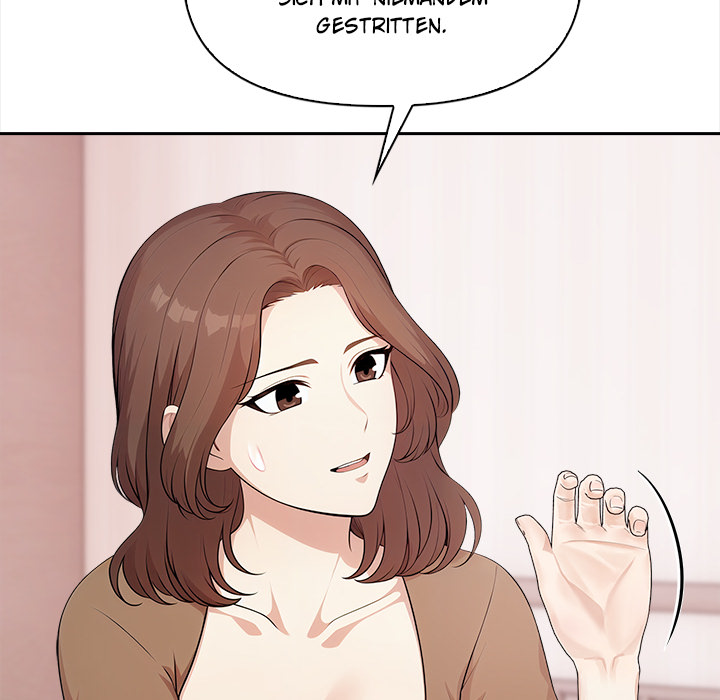 Wenn niemand hinsieht - episode 20 - 51