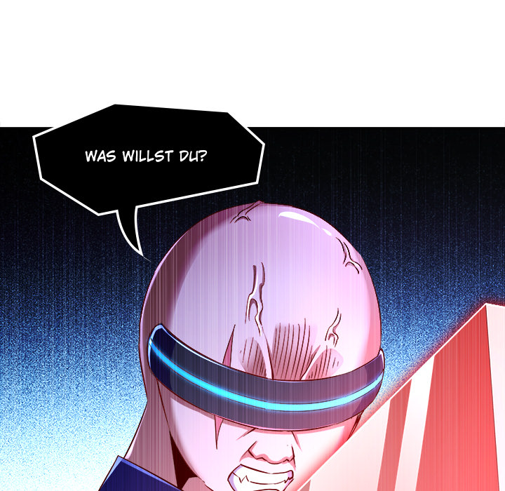 Free World - episode 25 - 40
