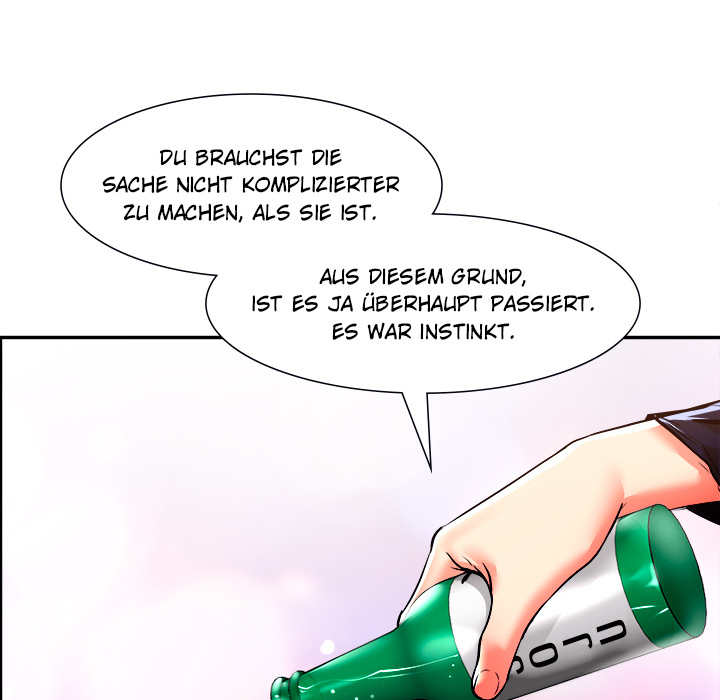 Der fünfzehnte Mann - episode 2 - 114