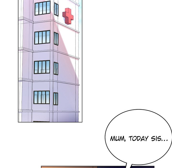 A Marriage for Sale - episode 22 - 29