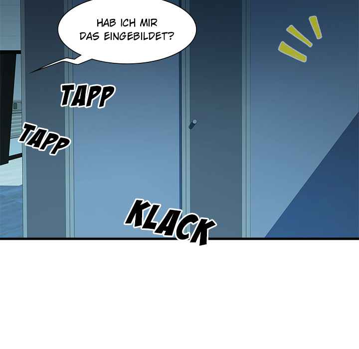 23: Noch mal auf Anfang - episode 14 - 60