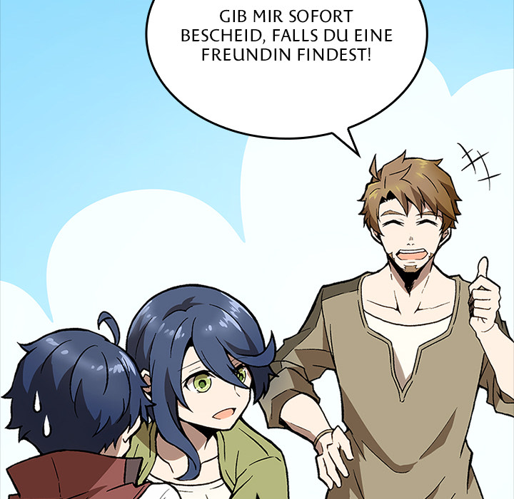 Magischer Nichtsnutz - episode 3 - 96