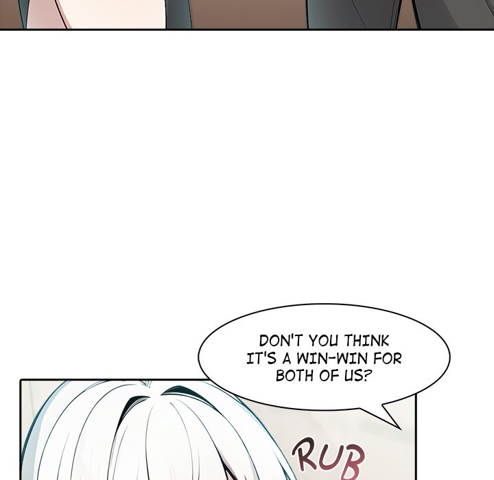 Draco-Knight Commander - episode 13 - 5