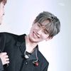cahh_lov3r