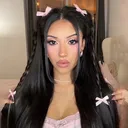 @salina.valdez