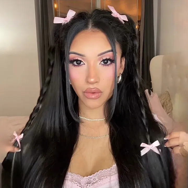 @salina.valdez