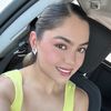 keniagonzlez