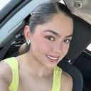 @keniagonzlez