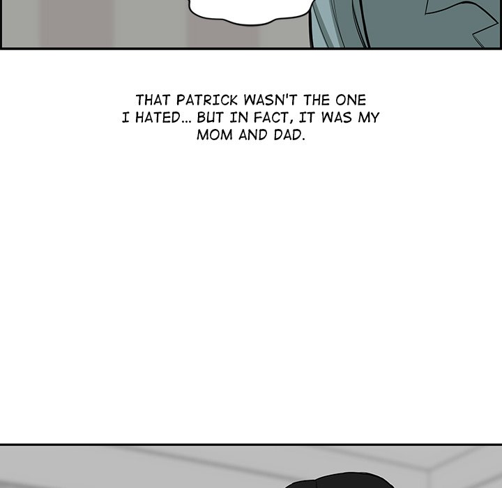 Detainment Zone Between 5 and 6 - episode 20 - 59