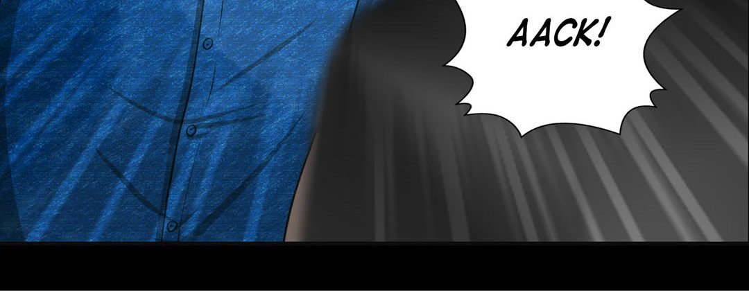 Living with The Wizard - episode 40 - 111