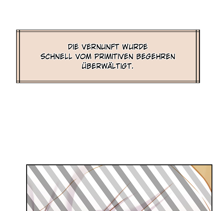 Der Schwangerschaftsvertrag - episode 31 - 79
