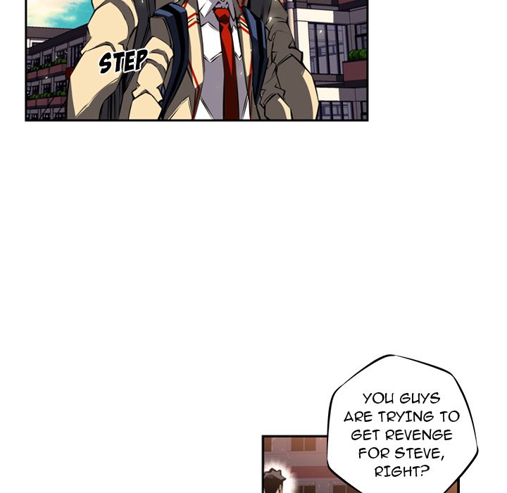 Supernova - episode 20 - 58