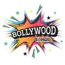 @gb.bollywoodsongs