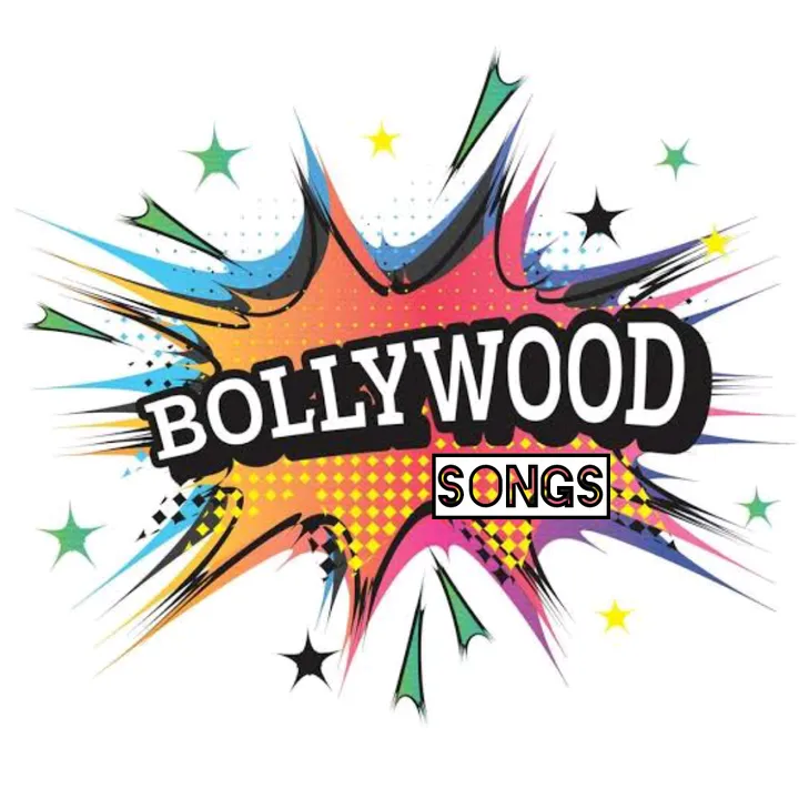 gb.bollywoodsongs