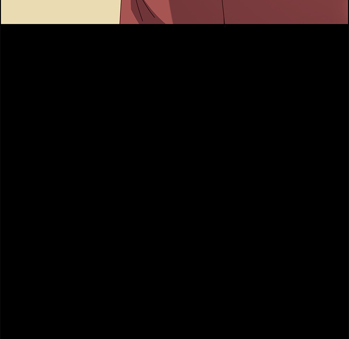 Der Assistent - episode 18 - 28