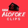 casalofoke