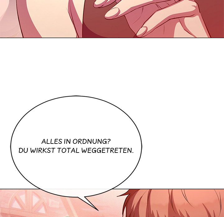 Blutmond - episode 55 - 104