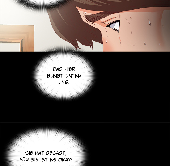 Leinwand der Liebe - episode 18 - 74