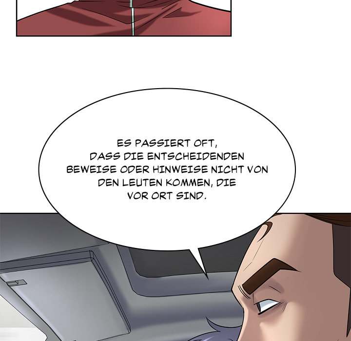 Böses Blut - episode 18 - 6