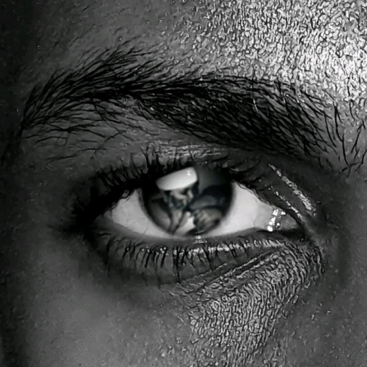 𝑠𝑡𝑎𝑟 𝑏𝑜𝑦✨ - original sound