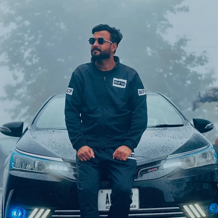 rehmangujjar_1