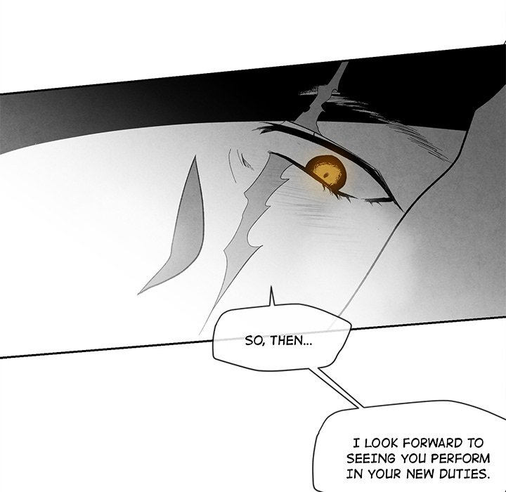 Epitaph - episode 15 - 27