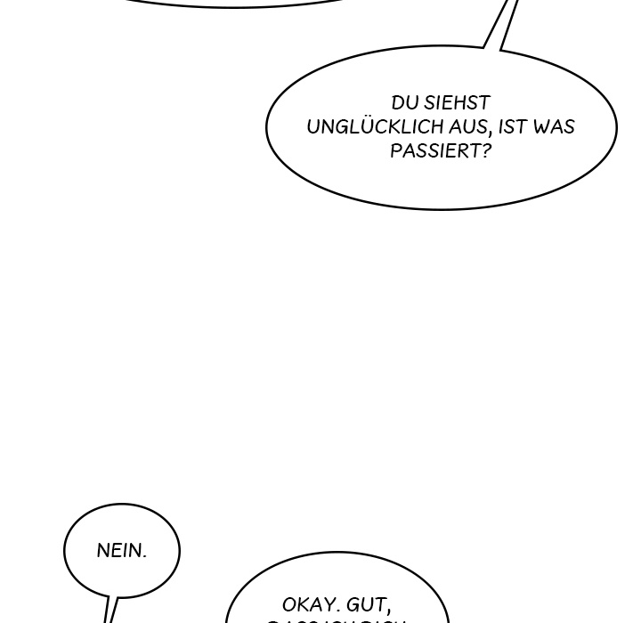 Die Jugendpille - episode 5 - 124