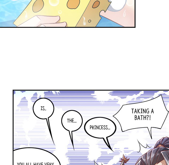 Hidden Class - episode 23 - 87