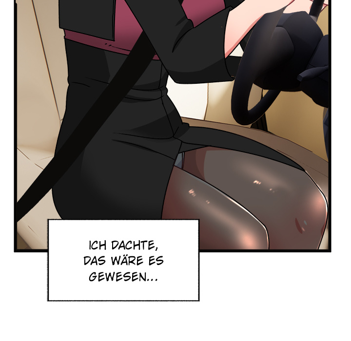 Mia zieht ein - episode 22 - 98