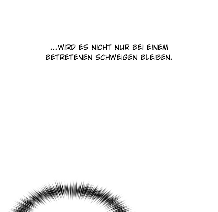 Und was jetzt? - episode 1 - 112