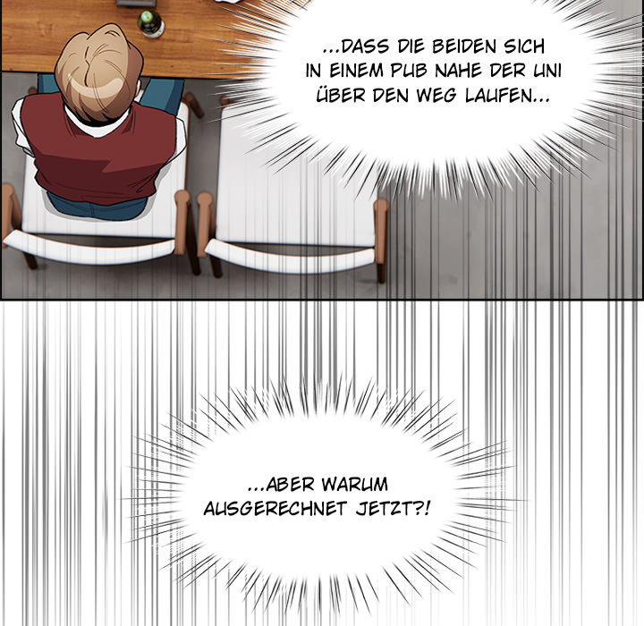 Überleben in einem Comic - episode 28 - 16