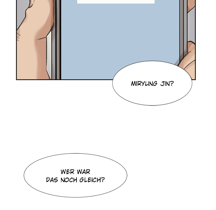 Lieber Nicht - episode 24 - 15