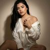 brendasantana8669