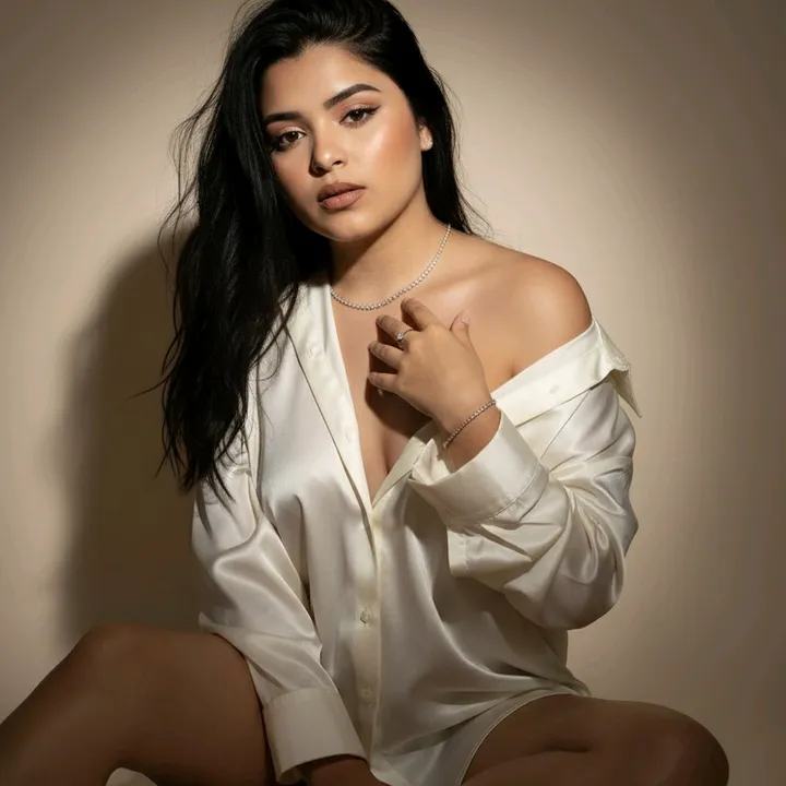 @brendasantana8669