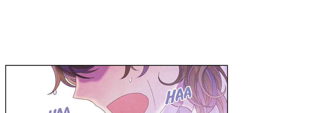 Magic Soup - episode 29 - 104
