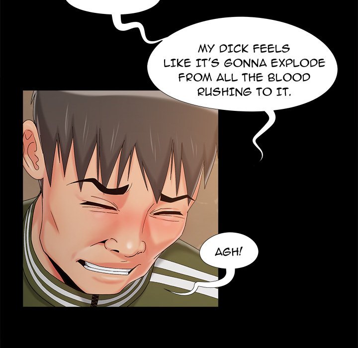 Sleepy Town Escapades - episode 21 - 17