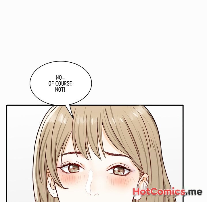 Secret Campus - episode 4 - 85