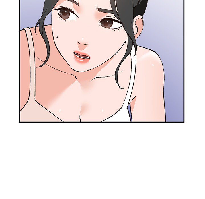 Town Girls - episode 4 - 97