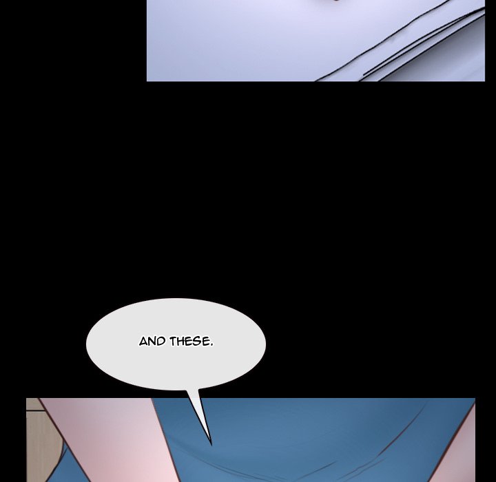 The First Love Story - episode 26 - 97