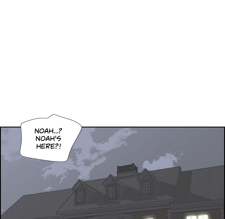An Innocent Sin - episode 91 - 24