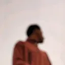 @toxci544