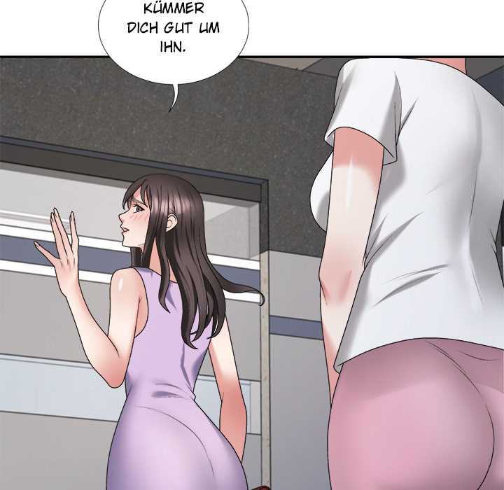 Privattraining - episode 13 - 116