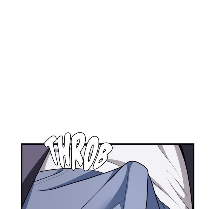 Body Swap - episode 14 - 12