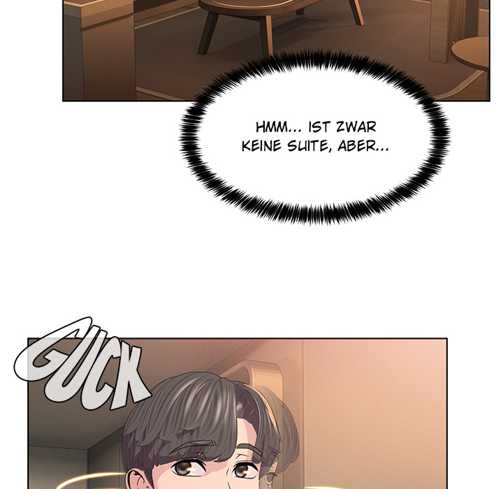 1 Tag, 1 Frau - episode 4 - 27