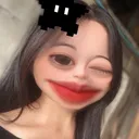 @hmoobkhab0